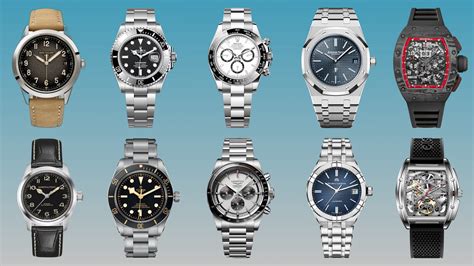 orologio capital simile a rolex|16 Affordable Alternatives to Luxury Hype Watches From Rolex to .